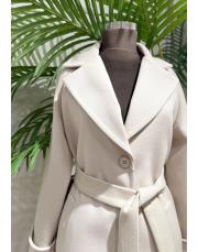 reglan kol kaban bej 2