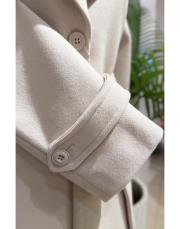 reglan kol kaban bej 3