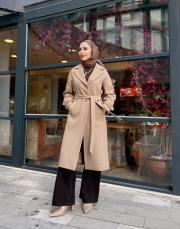 reglan kol kaban camel