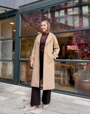 reglan kol kaban camel 3