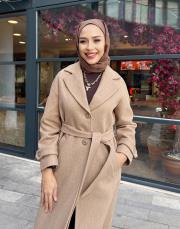 reglan kol kaban camel 5