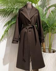 reglan kol kaban kahve