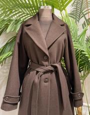 reglan kol kaban kahve 2