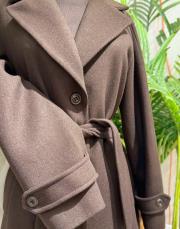 reglan kol kaban kahve 3