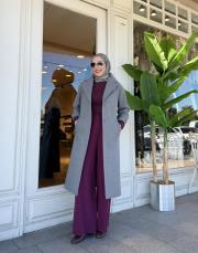 reglan kol kaban antrasit