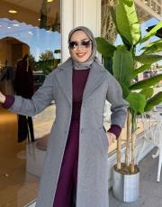 reglan kol kaban antrasit 2