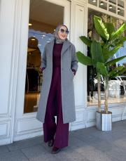 reglan kol kaban antrasit 4