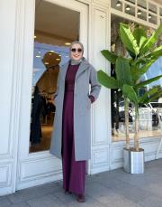 reglan kol kaban antrasit 5