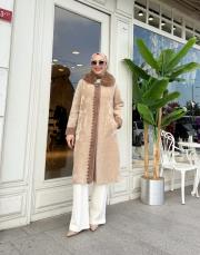 çift taraflı angora camel 2