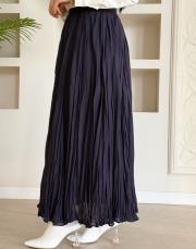 asecan etek lacivert 2