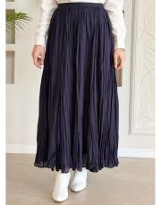 asecan etek lacivert 3