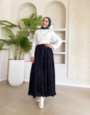 asecan etek lacivert 4