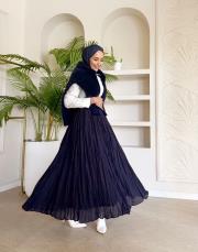 asecan etek lacivert 5