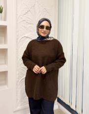 simli basic kazak kahve