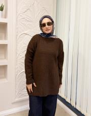 simli basic kazak kahve 2