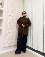 simli basic kazak kahve 3