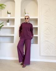 simli kazak vişne çürüğü