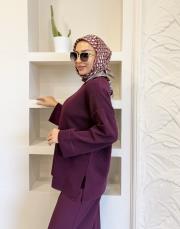 simli kazak vişne çürüğü 2