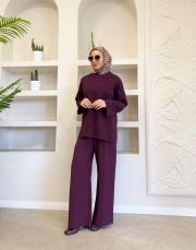 simli kazak vişne çürüğü 3