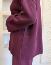 simli kazak vişne çürüğü 4