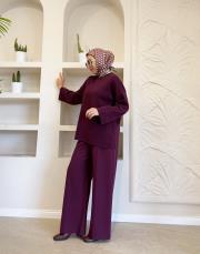 simli kazak vişne çürüğü 5