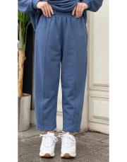 darla şalvar pantolon indigo 2