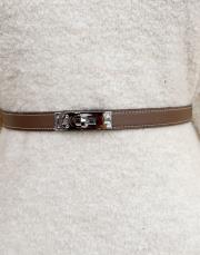 kilit detay kemer vizon 2