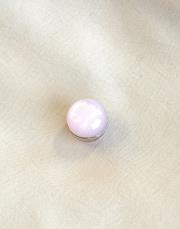 senka sedefli eşarp şal mıknatısı pudra