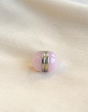 senka sedefli eşarp şal mıknatısı pudra 3