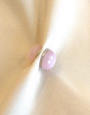 senka sedefli eşarp şal mıknatısı pudra 4