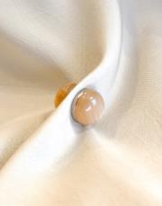 senka sedefli eşarp şal mıknatısı camel 2