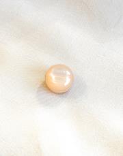 senka sedefli eşarp şal mıknatısı camel 3