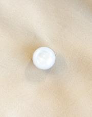 senka sedefli eşarp şal mıknatısı ekru 3