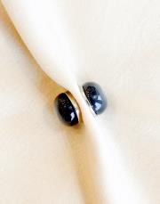 senka sedefli eşarp şal mıknatısı gri 3