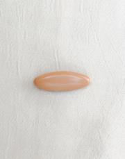 çengelli iğne camel