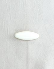 çengelli iğne ekru