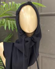 triko balaklava lacivert 2