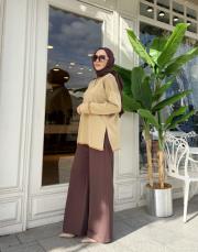 kol detay simli kazak gold