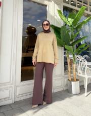 kol detay simli kazak gold 2