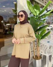 kol detay simli kazak gold 3