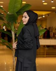 velora scuba basic sweat siyah 2