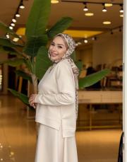 velora scuba basic sweat bej 2