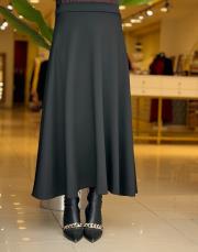 velora scuba etek siyah 3