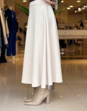 velora scuba etek bej 3