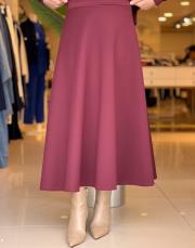 velora scuba etek bordo 5