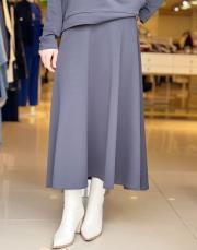 velora scuba etek antrasit 2