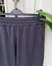 scuba pantolon antrasit 2