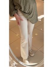 likralı ispanyol jean bej 3