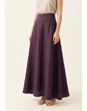 cepli keten etek mürdüm