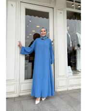 seren pile detay ferace mavi 2